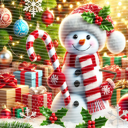 20oz integrate-EJ-2731